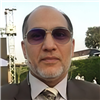 خالد  عطاس