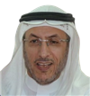 صالح المفدى