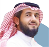 تركي الفايع