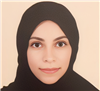 ياسمين  كالي