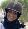 اريج مطر