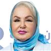 بوران محمد خير الدين حقي