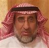 علي محمد معتق الاسمري