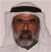 احمد الخليفي