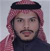 خالد ال مخلص