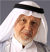 طارق جمال