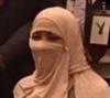 فتحيه المجحم