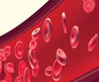 خلايا الدم الحمراء المنجلية للقضاء على الأورام