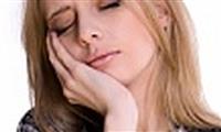 الاشعة السينية قد تساعد في محاربة مرض النوم