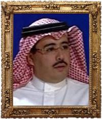 كلمة حق للدكتور الفاضل//عبدالعزيز الشهراني