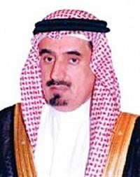 جامعة الملك سعود تنظم مؤتمر الجراحة الرابع