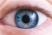 طباعة خلايا شبكية العين لعلاج فقدان البصر