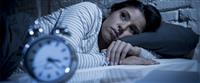  أسباب الأرق وقلة النوم وكيفية العلاج 