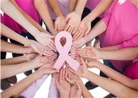 المسكنات قد تمنع عودة سرطان الثدي