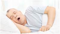صعوبات التنفس أثناء النوم "قد تسبب فقدان الذاكرة"