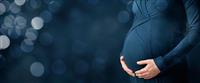 التغيُّرات البدنيَّة والنفسية في بداية الحمل