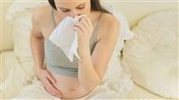 فيروس كورونا: ما هي مخاطر الإصابة أثناء الحمل؟