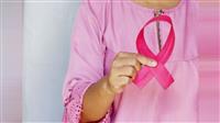 4 أنواع من السرطان تهدد النساء
