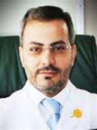 د. اليماني يشكر وزير الصحة على تكليفه مديرا لمدينة الملك فهد الطبية