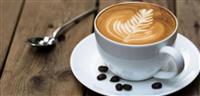 مخاطر ادمان القهوة والكافيين