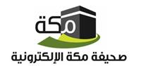 جامعة الملك عبدالعزيز توقع اتفاقية تعاون 
