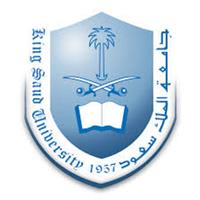 "جامعة سعود" تنظّم ملتقى التخصصات الصحية الأول في 