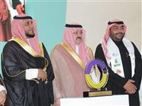 جمعية ساند تدشن وحدة جديدة بمستشفى الملك عبدالعزيز