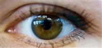 امراض قرنية العين
