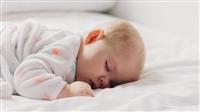 متلامة وفاة الرضيع ال. ما هي و كيف تحمي رضيعك منها