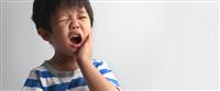  تسوس الأسنان لدى الأطفال: مجموعة من الأسئلة 