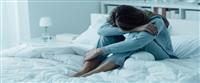  النوم والصحة النفسية: ما العلاقة بينهما؟ 
