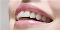 طرق تعويض الأسنان المفقودة