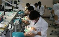 تحديات طب الأسنان في اللقاء السنوي بجامعة الدمام