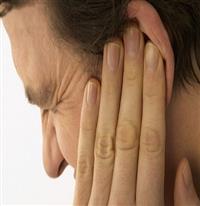 أمراض الأذن الخارجية الشائعة