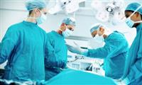 جراحون ينجحون في فصل توأمين متلاصقين