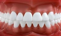 البوتوكس قد يمنع احتكاك الاسنان اثناء النوم