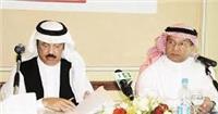 جامعة الملك سعود تنظم المخيم السعودي لأطفال السكري