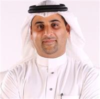 د. أحمد بن ناصر ينضم لمجموعة الحبيب الطبية