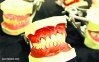 طبية أم القيوين تنظم مؤتمر طب الأسنان الرابع 