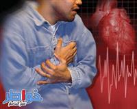 مؤشرات خطيرة إلى تزايد عدد المصابين بأمراض القلب بالمملكة