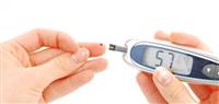 ما هي أعراض ارتفاع نسبة السكر في الدم