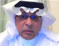 استشاري سعودي يحذر من مواد نستخدمها يوميًا: تسبب 