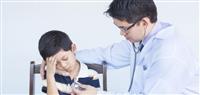 التهاب المسالك البولية عند الأطفال: أسبابه وعلاجه 