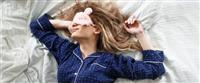 النوم الصحي: أسباب اضطرابات النوم ونصائح هامة