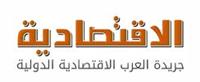 جامعة الملك عبدالعزيز تنفذ 586 برنامجا 