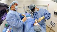  خرافات عن التخدير أثناء العمليات الجراحية 