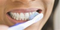 9 أخطاء شائعة عند غسل الأسنان بالفرشاة!