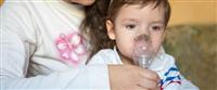 حساسية الصدر عند الأطفال: ماذا تعرف عنها؟ ..