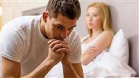 دراسة: حقن الرجال بهرمون أنثوي يقلل أعراض «كورونا»
