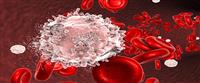 أعراض سرطان الدم: تعرف على أبرزها ,,,.,